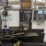 thumbnail-Exclusive Insolvency Sale: Machinery, Tools & Plant Equipment from Nano Automotive in Spain-57