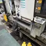 thumbnail-Exclusive Insolvency Sale: Machinery, Tools & Plant Equipment from Nano Automotive in Spain-63