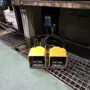 thumbnail-Exclusive Insolvency Sale: Machinery, Tools & Plant Equipment from Nano Automotive in Spain-64