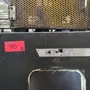 thumbnail-Exclusive Insolvency Sale: Machinery, Tools & Plant Equipment from Nano Automotive in Spain-68