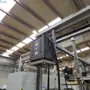 thumbnail-Exclusive Insolvency Sale: Machinery, Tools & Plant Equipment from Nano Automotive in Spain-6