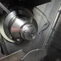 thumbnail-Exclusive Insolvency Sale: Machinery, Tools & Plant Equipment from Nano Automotive in Spain-72