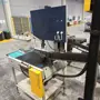 thumbnail-Exclusive Insolvency Sale: Machinery, Tools & Plant Equipment from Nano Automotive in Spain-77