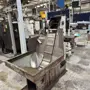 thumbnail-Exclusive Insolvency Sale: Machinery, Tools & Plant Equipment from Nano Automotive in Spain-78
