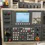 thumbnail-Exclusive Insolvency Sale: Machinery, Tools & Plant Equipment from Nano Automotive in Spain-79