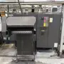 thumbnail-Exclusive Insolvency Sale: Machinery, Tools & Plant Equipment from Nano Automotive in Spain-80