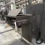 thumbnail-Exclusive Insolvency Sale: Machinery, Tools & Plant Equipment from Nano Automotive in Spain-81