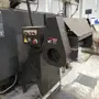 thumbnail-Exclusive Insolvency Sale: Machinery, Tools & Plant Equipment from Nano Automotive in Spain-82