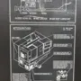 thumbnail-Exclusive Insolvency Sale: Machinery, Tools & Plant Equipment from Nano Automotive in Spain-83