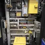 thumbnail-Exclusive Insolvency Sale: Machinery, Tools & Plant Equipment from Nano Automotive in Spain-85