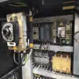 thumbnail-Exclusive Insolvency Sale: Machinery, Tools & Plant Equipment from Nano Automotive in Spain-86