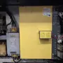 thumbnail-Exclusive Insolvency Sale: Machinery, Tools & Plant Equipment from Nano Automotive in Spain-87