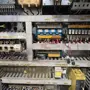 thumbnail-Exclusive Insolvency Sale: Machinery, Tools & Plant Equipment from Nano Automotive in Spain-88