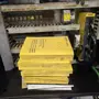 thumbnail-Exclusive Insolvency Sale: Machinery, Tools & Plant Equipment from Nano Automotive in Spain-89