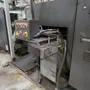 thumbnail-Exclusive Insolvency Sale: Machinery, Tools & Plant Equipment from Nano Automotive in Spain-93