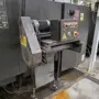 thumbnail-Exclusive Insolvency Sale: Machinery, Tools & Plant Equipment from Nano Automotive in Spain-94