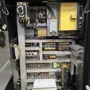 thumbnail-Exclusive Insolvency Sale: Machinery, Tools & Plant Equipment from Nano Automotive in Spain-96