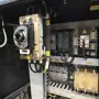 thumbnail-Exclusive Insolvency Sale: Machinery, Tools & Plant Equipment from Nano Automotive in Spain-97