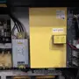 thumbnail-Exclusive Insolvency Sale: Machinery, Tools & Plant Equipment from Nano Automotive in Spain-98