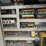 thumbnail-Exclusive Insolvency Sale: Machinery, Tools & Plant Equipment from Nano Automotive in Spain-99