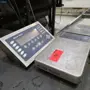 thumbnail-Exclusive Insolvency Sale: Machinery, Tools & Plant Equipment from Nano Automotive in Spain-1