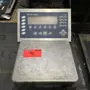 thumbnail-Exclusive Insolvency Sale: Machinery, Tools & Plant Equipment from Nano Automotive in Spain-2
