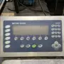 thumbnail-Exclusive Insolvency Sale: Machinery, Tools & Plant Equipment from Nano Automotive in Spain-4