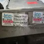 thumbnail-Exclusive Insolvency Sale: Machinery, Tools & Plant Equipment from Nano Automotive in Spain-6