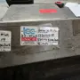 thumbnail-Exclusive Insolvency Sale: Machinery, Tools & Plant Equipment from Nano Automotive in Spain-8