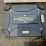 thumbnail-Exclusive Insolvency Sale: Machinery, Tools & Plant Equipment from Nano Automotive in Spain-9