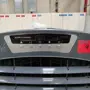 thumbnail-Exclusive Insolvency Sale: Machinery, Tools & Plant Equipment from Nano Automotive in Spain-18