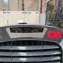 thumbnail-Exclusive Insolvency Sale: Machinery, Tools & Plant Equipment from Nano Automotive in Spain-6
