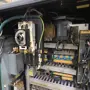 thumbnail-Exclusive Insolvency Sale: Machinery, Tools & Plant Equipment from Nano Automotive in Spain-102