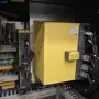 thumbnail-Exclusive Insolvency Sale: Machinery, Tools & Plant Equipment from Nano Automotive in Spain-103