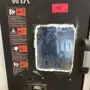 thumbnail-Exclusive Insolvency Sale: Machinery, Tools & Plant Equipment from Nano Automotive in Spain-104