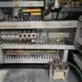 thumbnail-Exclusive Insolvency Sale: Machinery, Tools & Plant Equipment from Nano Automotive in Spain-105