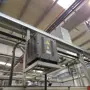 thumbnail-Exclusive Insolvency Sale: Machinery, Tools & Plant Equipment from Nano Automotive in Spain-108