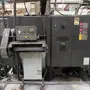 thumbnail-Exclusive Insolvency Sale: Machinery, Tools & Plant Equipment from Nano Automotive in Spain-109