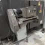 thumbnail-Exclusive Insolvency Sale: Machinery, Tools & Plant Equipment from Nano Automotive in Spain-111