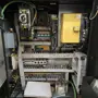 thumbnail-Exclusive Insolvency Sale: Machinery, Tools & Plant Equipment from Nano Automotive in Spain-113