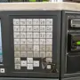 thumbnail-Exclusive Insolvency Sale: Machinery, Tools & Plant Equipment from Nano Automotive in Spain-14