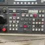 thumbnail-Exclusive Insolvency Sale: Machinery, Tools & Plant Equipment from Nano Automotive in Spain-19