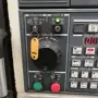 thumbnail-Exclusive Insolvency Sale: Machinery, Tools & Plant Equipment from Nano Automotive in Spain-20