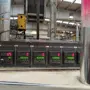thumbnail-Exclusive Insolvency Sale: Machinery, Tools & Plant Equipment from Nano Automotive in Spain-22