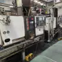 thumbnail-Exclusive Insolvency Sale: Machinery, Tools & Plant Equipment from Nano Automotive in Spain-27