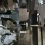 thumbnail-Exclusive Insolvency Sale: Machinery, Tools & Plant Equipment from Nano Automotive in Spain-29