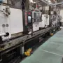 thumbnail-Exclusive Insolvency Sale: Machinery, Tools & Plant Equipment from Nano Automotive in Spain-2