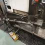 thumbnail-Exclusive Insolvency Sale: Machinery, Tools & Plant Equipment from Nano Automotive in Spain-32