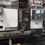 thumbnail-Exclusive Insolvency Sale: Machinery, Tools & Plant Equipment from Nano Automotive in Spain-35