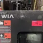 thumbnail-Exclusive Insolvency Sale: Machinery, Tools & Plant Equipment from Nano Automotive in Spain-36